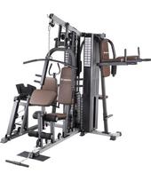 Namų treniruoklis inSPORTline Profigym C300