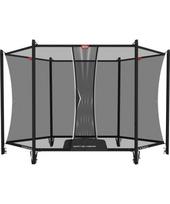 BERG apsauginis tinklas Comfort 330