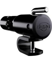 Vilkties strypas Berg Buddy