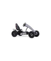 Kartingas BERG Race GTS BFR-3