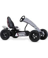 Kartingas BERG Race GTS XXL-BFR