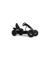 Kartingas BERG Black Edition BFR
