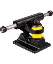 Penny board ašys WORKER 3” - Juoda
