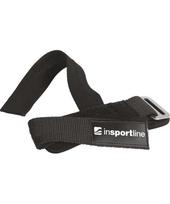 Kėlimo dirželiai inSPORTline PowerStrap