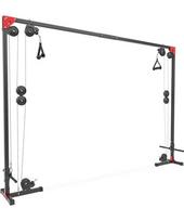 Daugiafunkcinis treniruoklis MARBO MH-W103 2.0