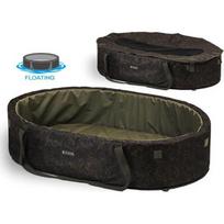 ZFISH Z-Core Carp Guard karpių kilimėlis Matt XL