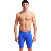 Plaukimo bridžai Veloce Le Jammer Neon Blaze 55, M - 222