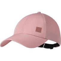 Kepurė su snapeliu Summit Solid Powder, S/M - 342
