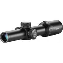 Optinis taikiklis Hawke Vantage 30 WA FD 1-8x24