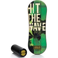 Balansavimo lenta Trickboard Classic Hit the Wave
