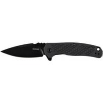 Sulankstomas peilis Kershaw Conduit 1407