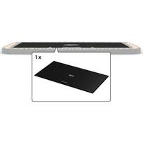 Batuto šokinėjimo kilimėlis Ultim AirFlow Pro 500