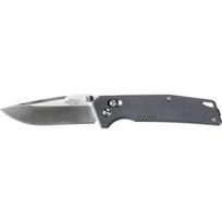Sulankstomas peilis Ganzo Firebird FB7601-GR