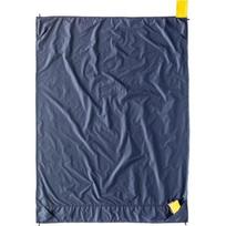 Lauko pledas Cocoon, PU-1000 mm (160x120 cm)