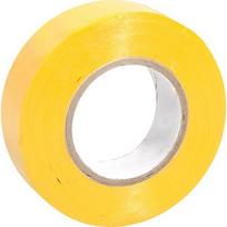 Teipas Select 9297, 19 mm x 15 m, geltonas