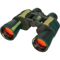 Sudedamas žiūronas MFH Woodland 10x50