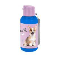 Gertuvė CUTE CORGI PP26CG-3030
