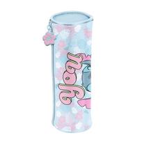 Penalas STITCH & ANGEL OHANA DS26WW-003