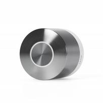 NUKI Smart Lock ULTRA Išmanusis durų užraktas