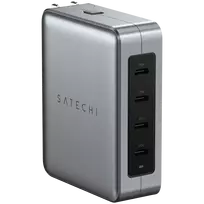 Satechi ST-W145GTM 4 USB-C greitas įkroviklis
