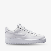 Nike Air Force 1 07 W