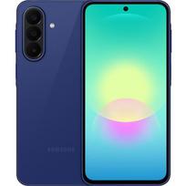 Samsung Galaxy A27 5G, 6GB/128GB, Blue SM-A276BZBBEUB