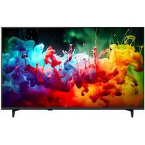 LG QNED72 AI, 50" 50QNED72B3B.AEU
