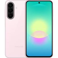 Samsung Galaxy A27 5G, 6GB/128GB, Light Pink SM-A276BLIBEUB
