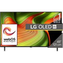 LG OLED48B53LA, 48" OLED48B53LA