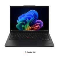 Lenovo ThinkPad L14 Gen 7 14 WUXGA ULT5-325/24GB/512GB/Intel Graphics/WIN11 Pro/Nordic Baclit kbd/FP/3Y Warranty | Lenovo