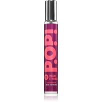 POP! Melon et Vanille Parfumuotas vanduo Unisex 30 ml