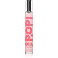 POP! Pivoine Blanche Parfumuotas vanduo Unisex 30 ml