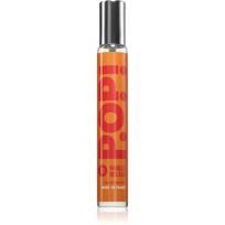POP! Vanille des Iles Parfumuotas vanduo Unisex 30 ml