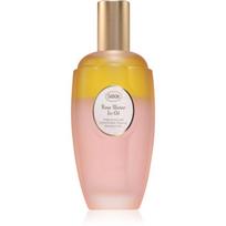 Sabon Rose Water veido dulksna 150 ml