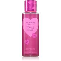 Victoria's Secret Bows & Roses kūno purškiklis moterims 250 ml