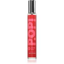 POP! Jasmin Boisé Parfumuotas vanduo Unisex 30 ml