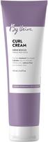 By Veira Curl Cream 125ml