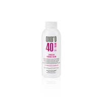 Alfaparf Milano Oxido Peroxide Cream 40vol (12%) 90ml