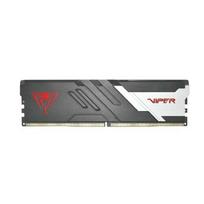 Patriot Viper Venom AMD 8GB/5600(18GB) CL36 | VV58G56C36A | 4711378432800