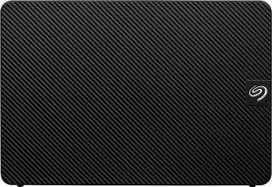 Dysk zewnętrzny Expansion 8TB 3.5 STKP8000400 Black | STKP8000400 | 0763649160657