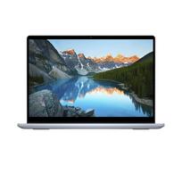 DELL Inspiron 14 2in1 7440 - Core 7 150U | 14" | Jutiklinis nešiojamas kompiuteris | 16GB | 1TB | Windows 11 | Apšviečiama klaviatūra | SENTRYN14_2N1_RPLR_2600_1346_HO | 5397321028024