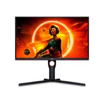 AOC 25G3ZM/BK 24.5" FHD Gaming Monitor