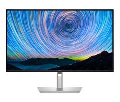 Dell Pro Plus P2725D 27" QHD Monitor