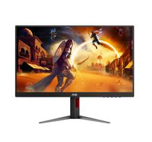 AOC Q27G4XF 27" QHD Gaming Monitor