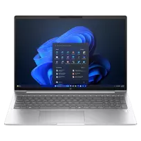 HP ProBook 465 G11 16.0" WUXGA/R7-7735U/16GB/512GB SSD/ENG/Win11P/3YW/Silver