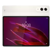 Lenovo Yoga Tab 11.1" Wi-Fi 12GB/256GB with Lenovo Tab Pen Pro, Seashell (TB710FU)
