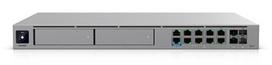 Ubiquiti Dream Machine Beast tinklų sietuvas / valdiklis 10, 100, 1000, 2500, 10000, 5000Mbit/ai