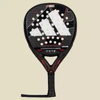 Adidas Adipower A1 Padel 2025