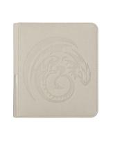 Žaidimo kortelių dėklas Dragon Shield Zipster