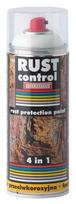 Rūdžių rišiklis Inter-Troton, gruntas, 400 ml